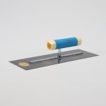 흙손 110x300mm 스텐 양고대 퍼펙트 미장칼 기고대 I62982 : 전기자재파워몰