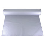 화인산업 화인올텍스 0.45T X 1000mm X 23M 그라스포 용접포 실리콘코팅포 : 넘버원안전