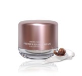 자민경 크레마카라콜 오리지날 프리미어 달팽이크림 80ml 2개 : 웰빙창고