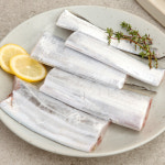 [한림수협] 당일바리 생물 제주 은갈치 (대/왕/왕특) : 오초록