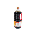 해천 해선간장 1.75L 6개입/box : 지원푸드몰 식자재유통전문