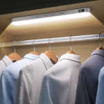 디알고 충전식 LED 센서등 모션 라이트 DCL01 : 다름인터내셔널