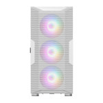 3RSYS L600 화이트 PC케이스 : 어게인컴퓨터