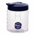 (라벨스토어) 포인트 페트지 물병 500ml : RABEL