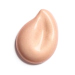 샤넬 레베쥬 헬시 윈터 글로우 프라이머 아이시 베이지 LES BEIGES ICY BEIGE : Canby