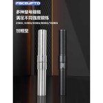 손목운동 완력기 팔뚝 운동 기구 비틀기 헬스용품 : 치치몰4