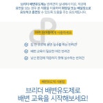 강아지마킹방지 배변 소변 방지 훈련 기피제 : 직접팜