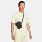 나이키 헤리티지 크로스백 BA5871-010 : A:FACTORY