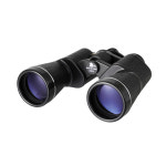 【지금당장출발】나시카 쌍안경 / 스피릿 20x50 ZCF 포로 / 고척스카이돔 고척돔 잠실경기장 콘서트 망원경 : 캠퍼스랩