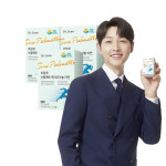 [3개월] 닥터린 초임계 쏘팔메토 옥타코사놀 아연 전립선 건강 로르산 30캡슐, 3개 : 닥터린 공식스토어