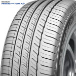미쉐린 프라이머시 투어 올시즌 275/35R19 100W 2753519 서울 노원점 : 타이어포인트