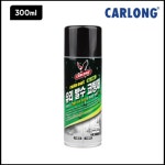 나바켐 CL-105 유리발수코팅제 레인아웃 300ml : 성진나바켐