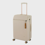 [HaNT]한트 28인치 화물용 수하물 하드 캐리어 여행가방 70L 헤이헤이[182] : 베넥스인터내셔널