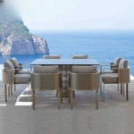 골드 철제 스틸 의자 세트 라운지 백화점 vip 의자 더블 소파 콤비네이션 : 와이제이파트너스