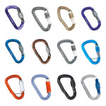 트랑고 엠디키락 빔키락 비크키락 오발키락 빅디키락 에이치엠에스키락 마이티키락 캄에이치엠에스락 캄에이치엠에스 : 초아컴퍼니