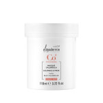 NEW 올리고더미 카렌듈라 마스크110ml + 스파출러,팩브러쉬,해면 증정 : 끌리오뷰티