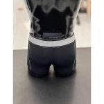 [갤러리아] 아르마니언더웨어[60%세일][남]매쉬 마이크로 드로즈 41-2047(한화갤러리아㈜ 센터시티) : 갤러리아백화점