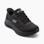 스케쳐스 아치핏 2.0(슬립인스) SL0WPCFX051 : SKECHERS-스케쳐스