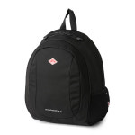 단톤 DANTON 백팩 배낭 몽마르트15 캐주얼 패션 데일리 가방 DT-H0113RBP : 보라보노