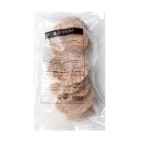 성원 불고기버거 패티 600g x 10개 : 그린푸드마켓