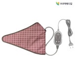 프로텍메디칼 모아온 찜질기 무릎 PR-HP03 : 메디컬브랜드