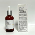 MISSHA 비폴렌 리뉴 앰풀러 40ml : CCvest