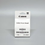 캐논 정품 헤드 카트리지 CA92 QY6-8019 G2910 G3900 G3910 : 고은잉크