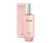 오휘 미라클 모이스처 핑크 베리어 에멀전 130ml : 1004화장품