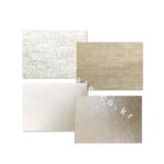 샌드위치포장지 린넨유산지 플라워유산지 브라운 실버 도매가 : 해성기업팩세일