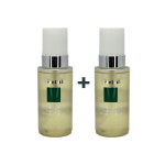 바이브랩 리바이브 테라피 헤어 스칼프 인핸싱 폼 100ml 1+1 : HYTSTORE