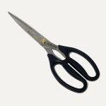 오복가위 26cm 식당 업소용 양손가위 : 주방 연구소