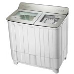 이중 탈수기 세차장 대형 대용량 스텐 업소용 세탁기 건조 : 오근선희상점