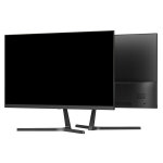 유디아 60.4cm 100Hz 사무용모니터 스피커 ED2431HF 홈엔터 : 제이씨현플레이스