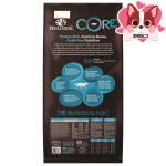 웰니스 코어 오션 5.4kg 강아지 사료 그레인프리 : 파워도그