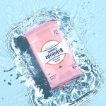 크리넥스 휴대용 베스트 모음딜(물티슈, 티슈, 마이비데) : 크리넥스 공식 스토어