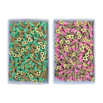 동서미니뜸 180개입 고밀도 약쑥 쑥뜸 : 메디칼존