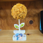 스칸디아모스 원데이클래스 하루특강 12작품만들기 공예수업 상품만들기 A형 : 한반도농원