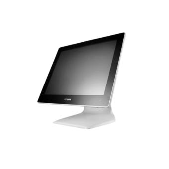 포스뱅크,포스기,APEXA G,POS,아펙사G,본체단품 : 포스모아정보통신