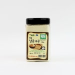 절골 날콩가루 300g : 엑스포몰