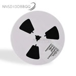 20S TVS 다이오드 SMBJ SMBJ5.0A 6.5 6V8A 10 12 13 15 18 24 26 28 30 33 36 40A 과도 전압 억제 : 베스트프로젝트