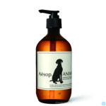 이솝 Aesop 애니멀 반려 동물 바디 클렌저 샴푸 500ml : 비엔엠코리아
