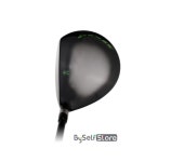 가 격에 성능에 승리감에 세번 미소짓는 미소랑 골프 으뜸우드 가벼운 고반발 우드 : 바이셀프스토어