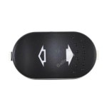 포드 수송 MK7 2006-2013 디젤 버스 5c1t14529aa를위한 차 부속품 운전사 여객 전기 창 기중 장치 스위치 통제 : 루나파몰W