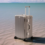 스탁사인 캐리어 톨디 76cm(30인치) 폴리카보네이트 PC캐리어 대형 : 스탁사인