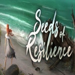 PC 시드 오브 리질리언스 스팀 한국코드 24시간발송 Seeds of Resilience : EOW 스팀게임샵