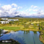 제주도 초특가 골프 1박2일 패키지 / 테디벨리 / 36홀 / 노캐디 / 렌트카 : 제이제이골프