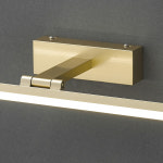 [ 오스람 LED 칩 ] LED 조인 벽등 5W / 10W : 조명나라 스토어