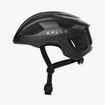 케이플러스 노바 / 블랙, M / KPLUS nova 아시안핏 자전거 헬멧 : 너와함께타다
