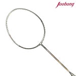 주봉 티제이비 T-JEIBEE 1900 배드민턴라켓 : 우성스포츠