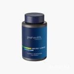 프로헬스롱게비티 NMN 프로 컴플리트 625 mg 120캡슐 트랜스레스베라트롤 TMG : 안드룸